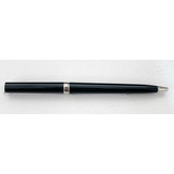 Montblanc Noblesse Oblige Tampa