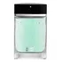 Montblanc Presence Eau De Toilette 75ml