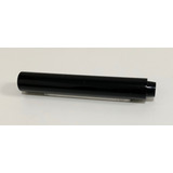 Montblanc Starwalker Corpo Original
