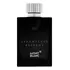 Montblanc Starwalker Extreme Edt - Perfume Masculino 75ml