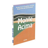 Monte Acima Nao