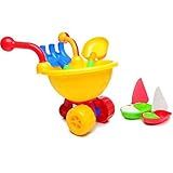 Monte Libano Carriola Maluca Multicores