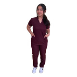 Hospitalar