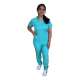 Gabardine