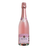 Moscato