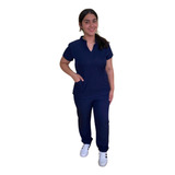 Hospitalar
