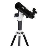 Monte Sky watcher Az