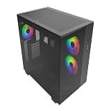 Montech Capa Para Computador