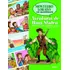 Monteiro Lobato Em Quadrinhos - Aventuras De Hans Staden, De Ortega, Denise. Editorial Editora Globo S/a, Tapa Mole En Português, 2009