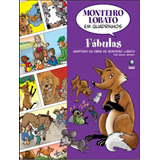 Fábulas