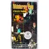 Monterey Pop The Film First Great Rock Festival Fita Vhs