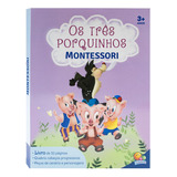 Português