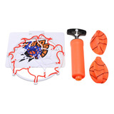 Basquete