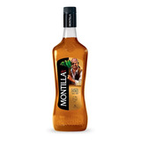 1l