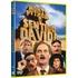 Monty Python - O Sentido Da Vida