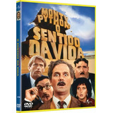Monty Python