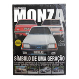 Monza Revista