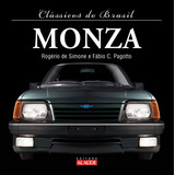 Monza  De Simone  José