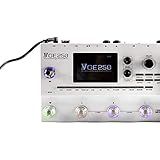 MOOER Protetores De Pedal Transparentes Para Guitarra Candy Series