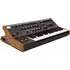 Moog 37 Analog Synthesizer   Avista 18 999