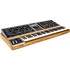 Moog One Sintetizador   Avista 94 999