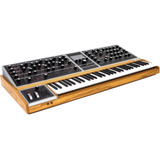 Moog One Sintetizador   Avista 94 999