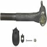 MOOG Terminal De Direção ES2020RLT