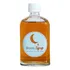 Moon Syrup   Vegano  Zero Carboidratos  Low Fodmap   270ml