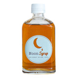 270ml