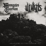 Moongates Guardian ulvensshadows Of
