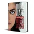 Moonwalk: A Autobiografia De Michael Jackson, De Michael Jackson. Editora Estética Torta, Capa Dura Em Português, 2022