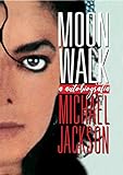 Moonwalk A Autobiografia De Michael Jackson