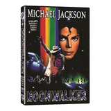Dvd4610