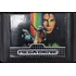 Moonwalker Original Nacional Mega Drive