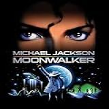 Moonwalker