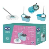 Mop 8298 Com Balde
