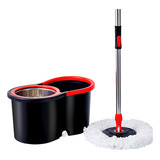 Mop Balde Spin Mob