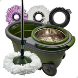 Inox