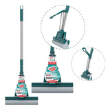 Mop Flash Limp Rodo