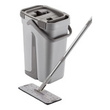 Electrolux