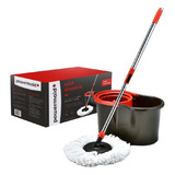 Powermaid