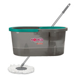 Novica