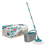 Mop Giratorio Fit Spin