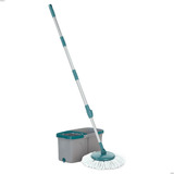Inox
