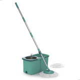 Inox