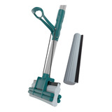 Mop Limpeza Geral Plus