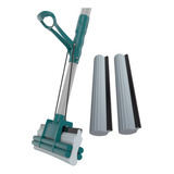 Mop Limpeza Geral Plus