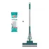 Mop Limpeza Geral Plus Flashlimp Rodo Mágico Com 2 Refis