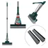 Mop Limpeza Geral Plus Mop7671 Flashlimp + 3 Refis