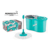 Mop Perfect Pro Perfect Mop 360